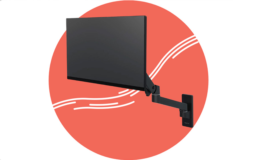 Ergonomic engineering in industrial environment